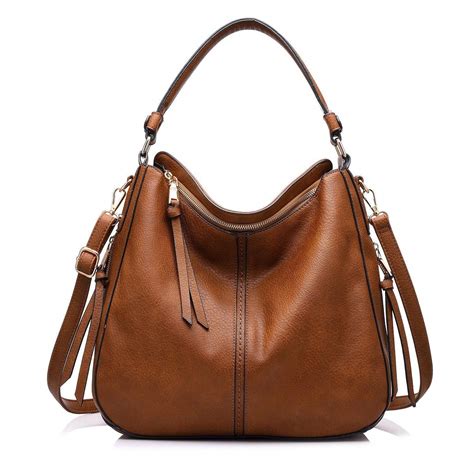 Burberry Small Hobo Bags for Women for sale 